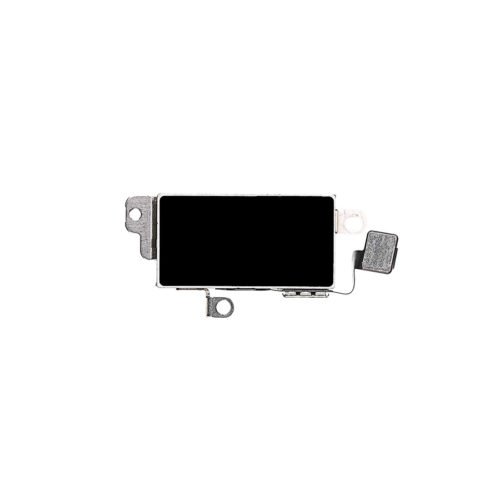 iphone11pro vibrator taptic engine