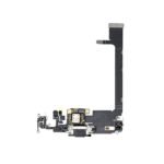 iphone11promax charging port midnight space grey