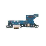 samsung galaxy a11 a115 charging port board