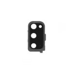 samsung galaxy s20 camera lens bezel cosmic grey