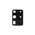 samsung galaxy s20ultra camera lens glass only