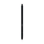 samsung galaxy spen note10 note 10plus stylus pen black