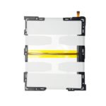 samsung galaxy tabA 10 5 t590 t595 t597 battery EB BT595ABE 1