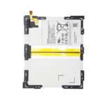 samsung galaxy tabA 10 5 t590 t595 t597 battery EB BT595ABE