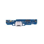 samsung galaxy taba10 1 t510 t515 t517 charging port board