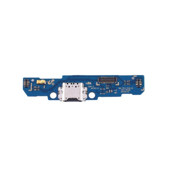 samsung galaxy taba10 1 t510 t515 t517 charging port board
