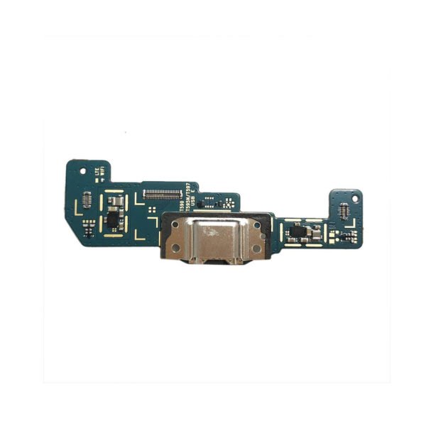 samsung galaxy taba10 2 t590 t595 t597 charging port board