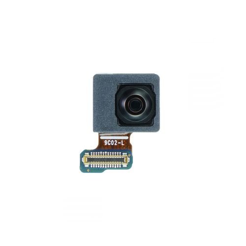 Samsung Galaxy S20 5G S20 Plus 5G Front Camera