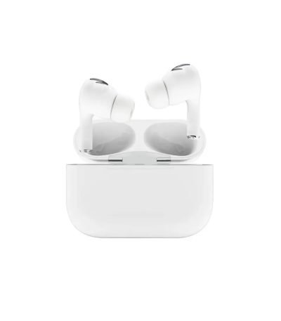 aeropods pro earphones wireless