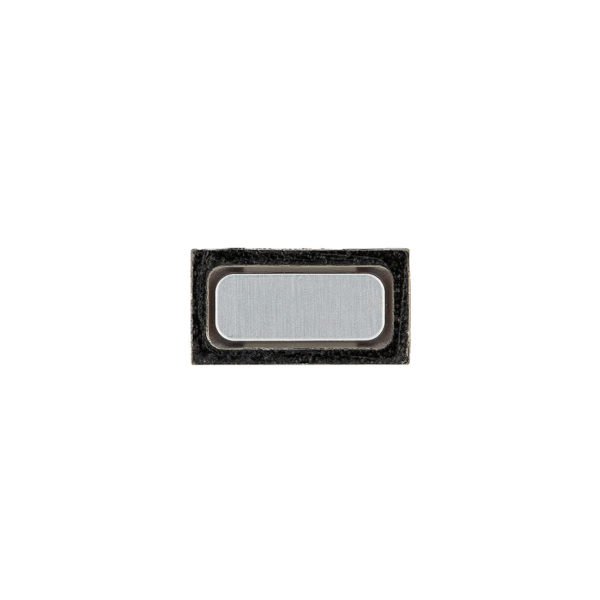 google pixel4 earpiece