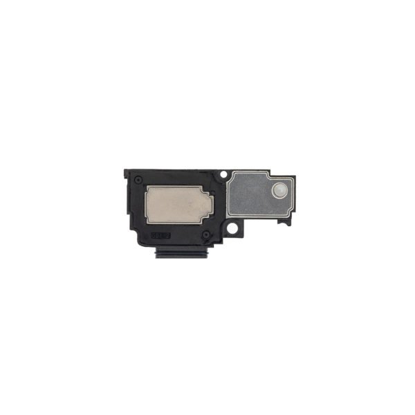 google pixel4 loudspeaker