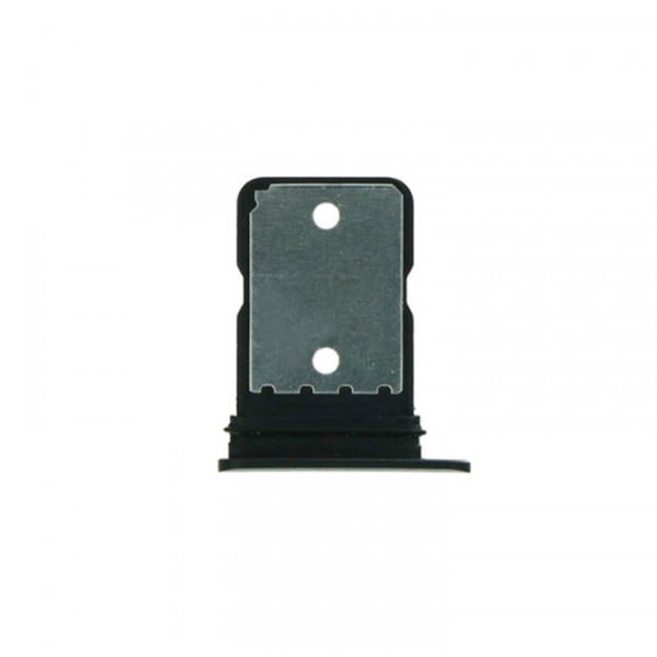 google pixel4 sim tray