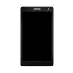 huawei mediapad t3 7 2017 lcd assembly black 3g version
