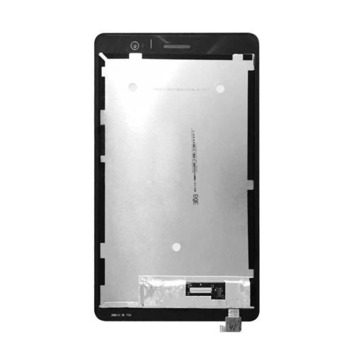 huawei mediapad t3 8 2017 lcd assembly 1