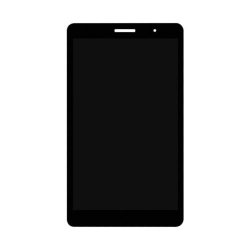 huawei mediapad t3 8 2017 lcd assembly