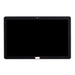 huawei mediapad t5 3g version lcd assembly black