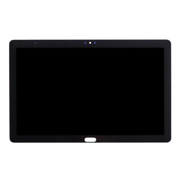 huawei mediapad t5 3g version lcd assembly black