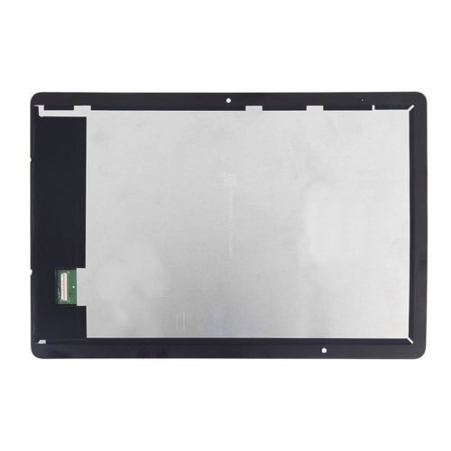 huawei mediapad t5 wifi version lcd assembly black 1