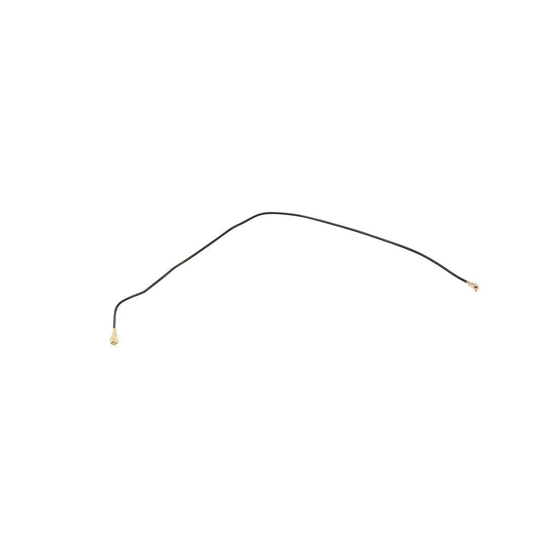 huawei p20pro antenna flex huawei p20pro antenna flex