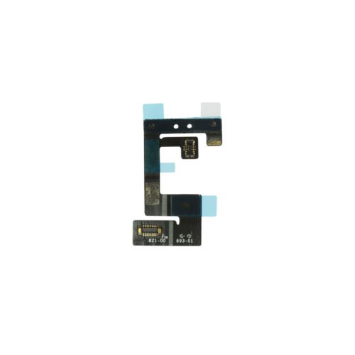 ipad air3 microphone flex cable