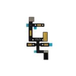 ipad pro12.9 3rd Gen Microphone Flex