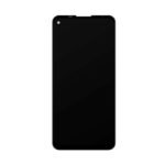 motorola moto gstylus xt2043 lcd assembly