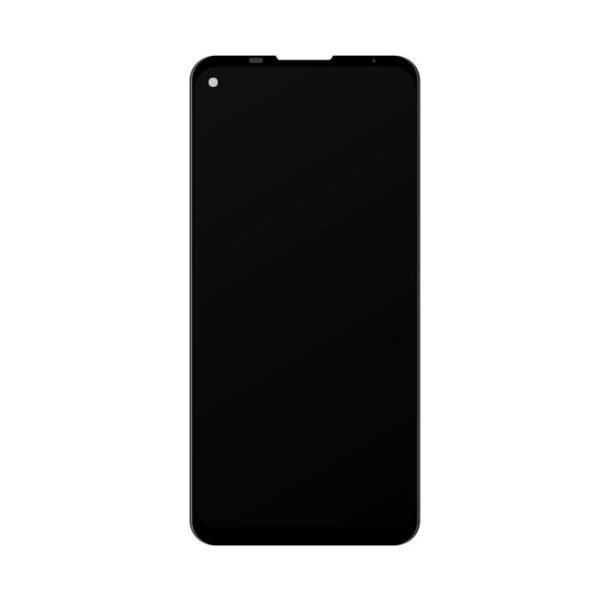 motorola moto gstylus xt2043 lcd assembly