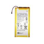 motorola moto z2play xt1635 battery HZ40
