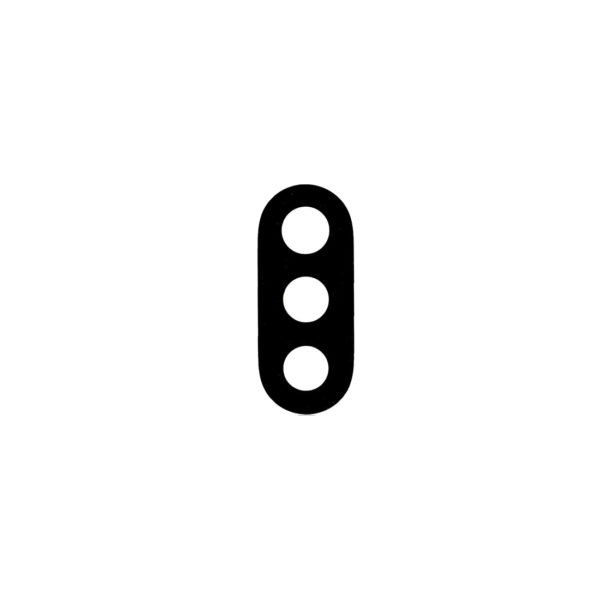 samsung galaxy a20s back camera lens