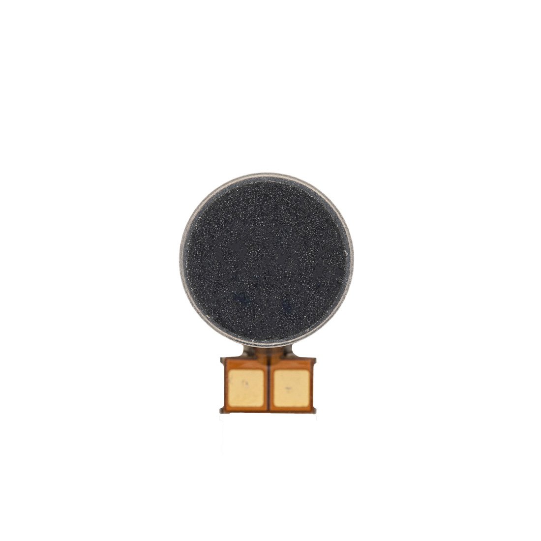 samsung galaxy note 10 note 10 plus vibrator n975w n970w oem new samsung galaxy note 10 note 10 plus vibrator n975w n970w oem new