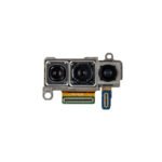 samsung galaxy note10 back camera module