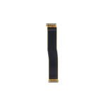 samsung galaxy note10 charging flex cable connector