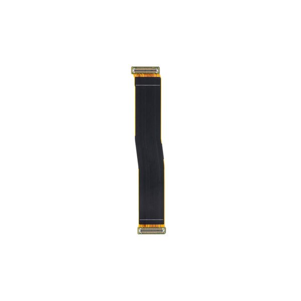 samsung galaxy note10 charging flex cable connector