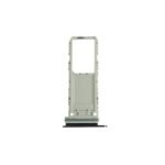 samsung galaxy note10 sim tray aura black
