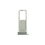 samsung galaxy note10 sim tray aura glow