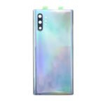 samsung galaxy note10plus back cover n975 aura glow