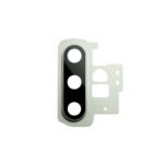 samsung galaxy note10plus camera lens bezel aurora glow