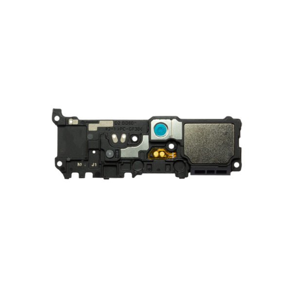 samsung galaxy note10plus loudspeaker