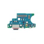samsung galaxy s20 5g g981b charging port board