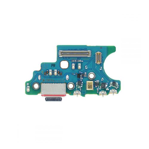 samsung galaxy s20 5g g981b charging port board