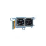 samsung galaxy s20 back camera module