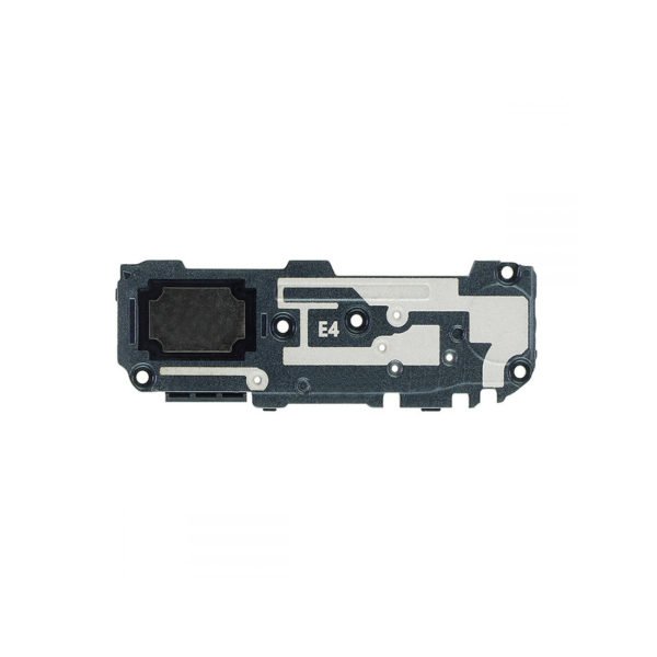 samsung galaxy s20 loudspeaker