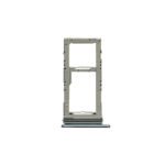 samsung galaxy s20 sim tray cosmic grey