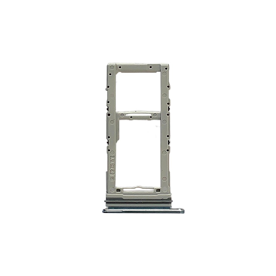 samsung galaxy s20 sim tray cosmic grey samsung galaxy s20 sim tray cosmic grey