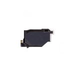 samsung galaxy s20ultra nfc wireless charging flex