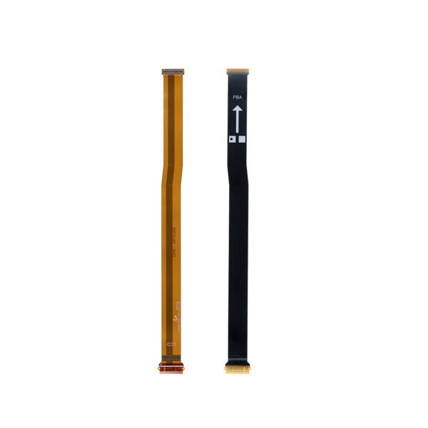 samsung galaxy tabA10.1 T510 T515 LCD Flex cable