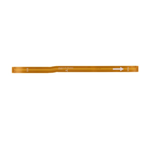 samsung galaxy tabA10 1 T510 T515 Mainboard flex cable