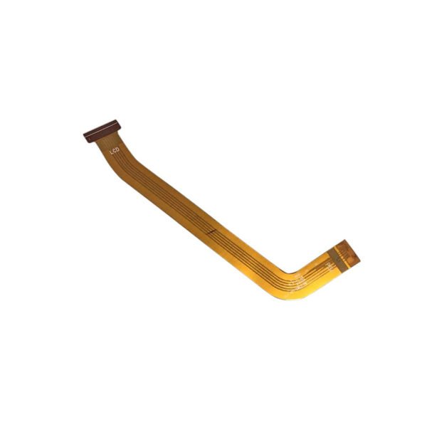 samsung galaxy tabA10 5 T590 T595 T597 LCD Flex