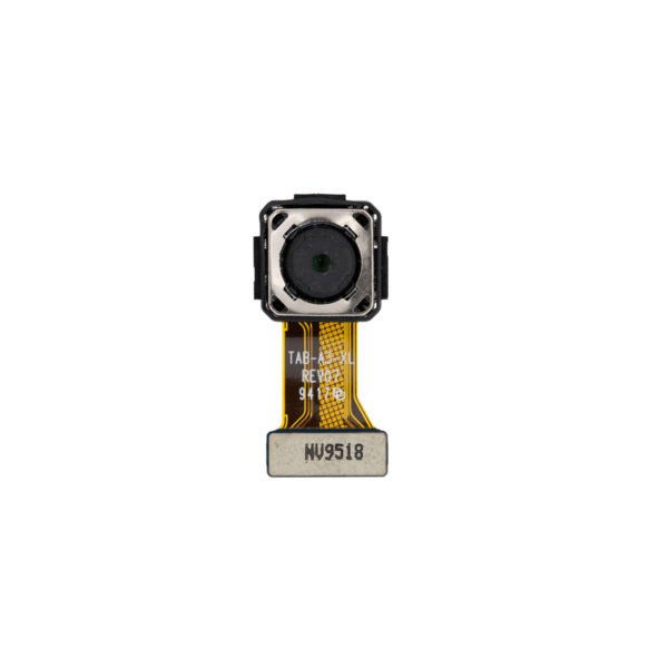 samsung galaxy taba 10 1 T510 T515