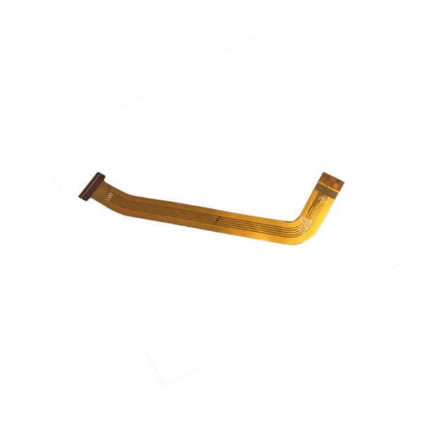 samsung galaxy taba 10 5 t590 t595 t597 mainboard flex